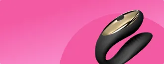 Wibratory - Lovesexshop.pl sex shop