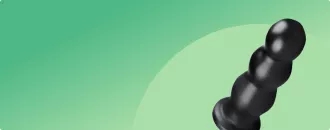 Dilda - Lovesexshop.pl sex shop