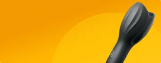 Masturbatory - Lovesexshop.pl sex shop