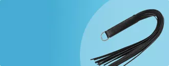 BDSM - Lovesexshop.pl sex shop