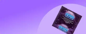 Drogeria - Lovesexshop.pl sex shop