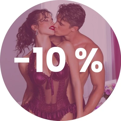 Zapisz się teraz i od razu zgarnij kupon -10%!