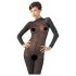 NO:XQSE - Ekskluzywna bielizna kocia - XL/XXL