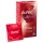 Durex - prezerwatywy ultra cienkie - naturalne odczucie - 10 sztuk