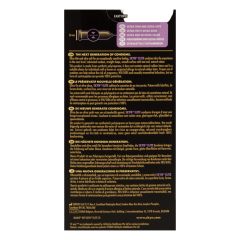   Manix SKYN Elite - ultracienkie prezerwatywy bez lateksu (10 sztuk)