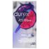 Durex Mutual Pleasure - prezerwatywy opóźniające (10 szt.)