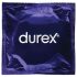 Durex Mutual Pleasure - prezerwatywy opóźniające (10 szt.)