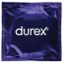 Durex - prezerwatywy opóźniające wytrysk - 10 sztuk