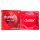 Durex Feel Thin - prezerwatywy dla lepszego czucia (3 szt.)