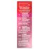 Durex Feel Thin - Prezerwatywy Ultrat cienkie (3 szt.)