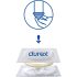 Durex Feel Thin - prezerwatywy dla lepszego czucia (3 szt.)