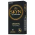 Manix SKYN - prezerwatywy ultra cienkie - 10 sztuk