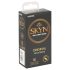 Manix SKYN - Oryginalne prezerwatywy (10 szt.)