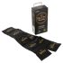 Manix SKYN - Oryginalne prezerwatywy (10 szt.)