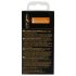 Manix SKYN - Oryginalne prezerwatywy (10 szt.)