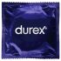 Durex Intense - żebrowana i punktowana prezerwatywa (10 sztuk)