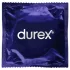 Durex Intense - prezerwatywy prążkowane i wypustkowane (10 szt.)