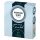 Mister Size cienkie prezerwatywy - 47mm (3 sztuki)