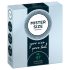 Mister Size cienkie prezerwatywy - 47mm (3 sztuki)