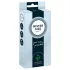 Mister Size - prezerwatywy cienkie - 47 mm - 10 sztuk