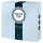 Mister Size cienkie prezerwatywy - 47mm (36 szt.)