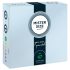Mister Size cienkie prezerwatywy - 47mm (36 szt.)