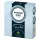 Mister Size - prezerwatywy cienkie - 49mm - 3 sztuki
