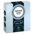 Mister Size - prezerwatywy cienkie - 49mm - 3 sztuki