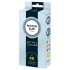 Mister Size cienkie prezerwatywy - 49mm (10 szt.)