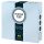 Mister Size cienkie prezerwatywy - 49mm (36 szt.)