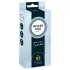 Mister Size - prezerwatywy cienkie - 53mm - 10 sztuk