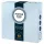 Mister Size - prezerwatywy cienkie - 53mm - 36 sztuk