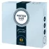 Mister Size - prezerwatywy cienkie - 53mm - 36 sztuk