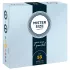 Mister Size - prezerwatywy cienkie - 53mm - 36 sztuk