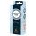 Mister Size cienkie prezerwatywy - 57mm (10 szt.)