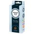 Mister Size cienkie prezerwatywy - 57mm (10 szt.)