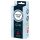 Mister Size cienkie prezerwatywy - 60mm (10 sztuk)