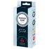 Mister Size cienkie prezerwatywy - 60mm (10 sztuk)