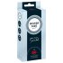Mister Size cienkie prezerwatywy - 60mm (10 sztuk)