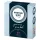 Mister Size - prezerwatywy ultracienkie - 64mm - 3 sztuki
