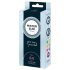 Mister Size cienkie prezerwatywy - 64mm (10 szt.)
