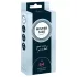Mister Size - prezerwatywy cienkie - 64 mm - 10 sztuk