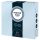 Mister Size cienkie prezerwatywy - 64mm (36 szt.)