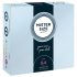 Mister Size cienkie prezerwatywy - 64mm (36 szt.)