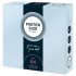 Mister Size cienkie prezerwatywy - 64mm (36 szt.)