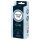 Mister Size cienka prezerwatywa - 69mm (10 szt.)