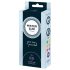 Mister Size cienka prezerwatywa - 69mm (10 szt.)