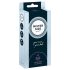 Mister Size cienka prezerwatywa - 69mm (10 szt.)
