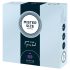 Mister Size cienkie prezerwatywy - 69mm (36 szt.)