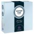 Mister Size cienkie prezerwatywy - 69mm (36 szt.)